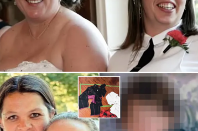 HORROR UNFOLDS — A 12-year-old boy found d3:ad in shocking conditions… and the allegations behind it are leaving a community in disbelief