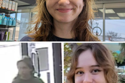 COLD CASE NIGHTMARE: A Shocking Turning Point in the Texas K!lling Fields Mu:rd3rs – Is the K!ll3r About to Be Unmasked After Decades of Haunting?