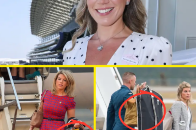 Working behind the scenes, Archer helped curate some of Kate’s most iconic looks