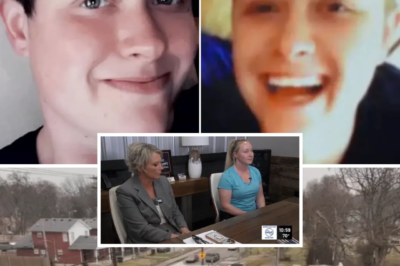 A 35-year-old homeless woman has d!3d in a devastating acc!dent after r3portedly be!ng grabbed by a garbage truck’s cl3w and cru:shed, with workers unaware she was on the ground