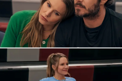 “THERE’S A REASON YOU’LL NEVER SEE HIM…” — Erin Foster reveals why her father will NEVER appear on Nobody Wants This