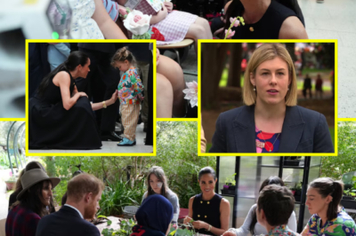 POLITICAL FIRESTORM ERUPTS — Jess Wilson launches fierce attack over claims Victoria Police were used for PRIVATE protection