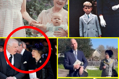 Princess Anne is said to be quietly standing by her brother Prince Andrew—despite years of controversy and public scrutiny