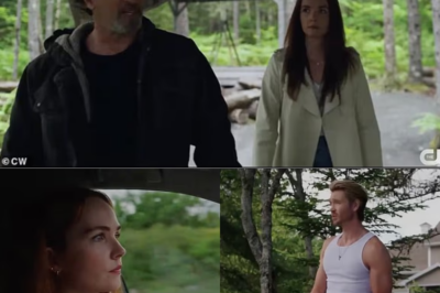 🔥 Netflix Just Dropped the Romance That’s Ruining Sleep Everywhere — Fans Are Obsessed!