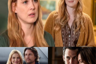 “Internet Erupts Over ‘Sudden Passing’ of Virgin River / This Is Us Actor—Truth Revealed”