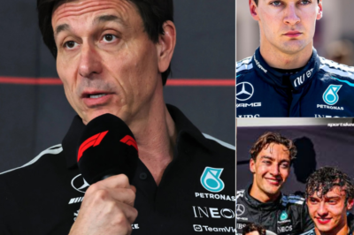 “I Don’t Care About His Past” — Team Boss Drops Bold Statement on Rider Selection and Discipline