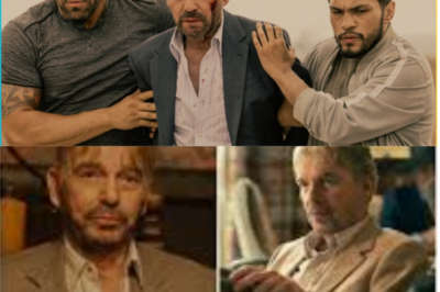 Billy Bob Thornton refuses to apologize as he blasts critics over Landman backlash. A Hollywood debate over truth, storytelling, and “real life” is now exploding.