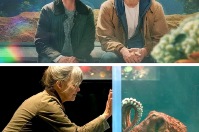 Netflix Has Quietly Released a Hidden Emotional Drama — and Viewers Are Calling It ‘Painfully Beautiful’