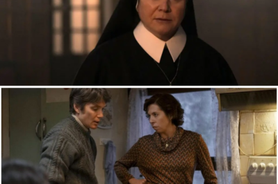 Cillian Murphy Stuns in His Most Haunting Role Yet in a 94%-Rated Historical Drama Now on Netflix