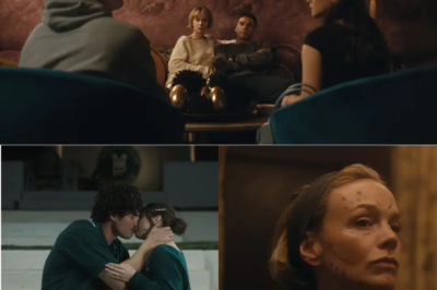 Carey Mulligan & Oscar Isaac Lead Wildly Twisted Season 2 That Has Everyone Talking