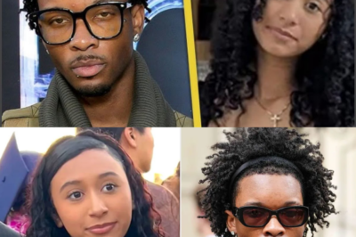 Rumors Surround d4vd After Explosive Claims in Case Linked to Celeste Rivas