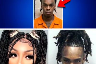 Is YNW Melly Finally Getting Released? New Timeline Reports Spark Massive Buzz