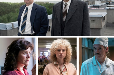 Critics Called It “The Best Series Ever” — Now This Award-Winning Hit Is Finally Free and Ready to Binge