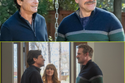 Star-Studded Crime Drama Goes Viral — Jason Bateman & David Harbour Lead a Dark, Twisted Story Fans Can’t Stop Watching