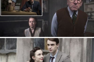 A Ki_ller in the Shadows and a Wrongful De_ath Sentence: The Most Shocking True Story in British History