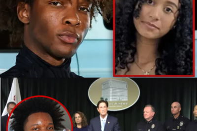 Family Refuses to Speak After D4vd Is Formally Charged—Silence Fuels Growing Questions Around the Case