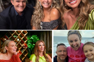 Final MAFS Appearance: Mel Schilling’s Goodbye Episode Leaves Viewers in Tears