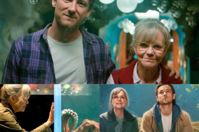 Hidden Pain, Buried Secrets, and an Emotional Netflix Story That Builds to a Shocking Impact