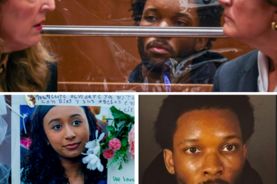 Celeste Rivas Hernandez’s Family Speaks Out After D4vd Faces Mur_der Charges in Shocking Case