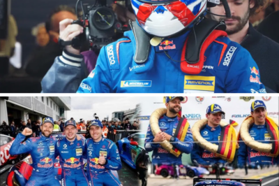 Max Verstappen Disqualified From Nürburgring Qualifying After Dominating Top Times Repeatedly