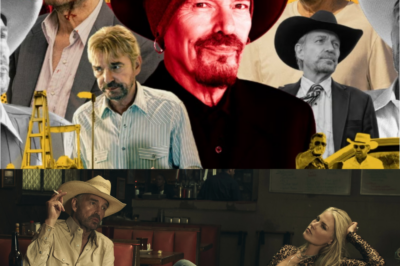 “LANDMAN Breaks Records Again: Season 3 Promises Even More Drama After Explosive Season 2 💥”