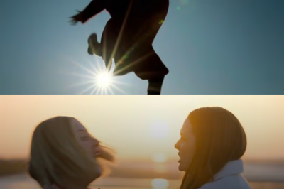 Hollyoaks Shocks Fans: Beloved Character Dies After 20 Years in Jaw-Dropping Cliff Fall