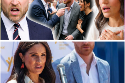 “AUSTRALIAN NIGHTMARE”: Meghan Markle Faces Reality Check as Her Duchess Status Allegedly Fades