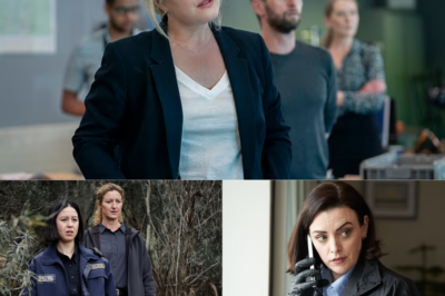 Crime drama dubbed ‘TV’s most stressful thriller’ and ‘as good as Line Of Duty’ is now free to stream on iPlayer with brand new episodes