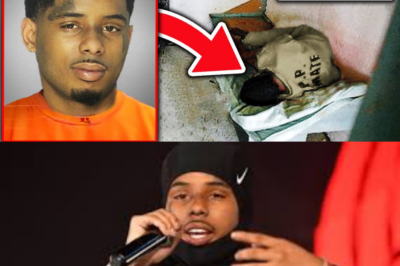 Fans BREAK DOWN Over Pooh Shiesty as Shocking Truth About His Situation Emerges