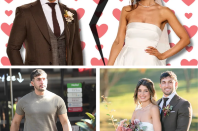 Luke’s shock new side hustle earning THOUSANDS every hour leaves fans stunned