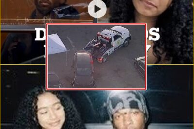 VIRAL CLAIMS SPARK OUTRAGE…: Sh0cking allegati0ns involving d4vd explode online — but a hidden truth is quickly changing the entire narrative