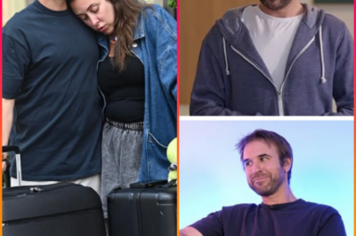 YOU DIDN’T SEE WHAT HAPPENED… — MAFS’ Steven Drops Emotional Bombshell About Rachel Split That Changes Everything