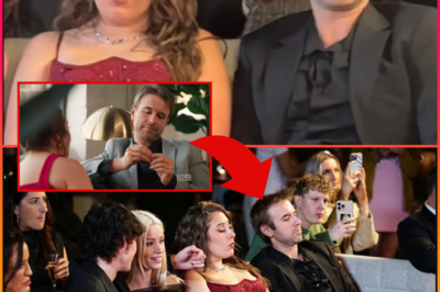 “THE MOST UNCOMFORTABLE REUNION EVER” — Married At First Sight Australia Stars Rachel & Steven Forced to Relive Final Dinner Party Tension