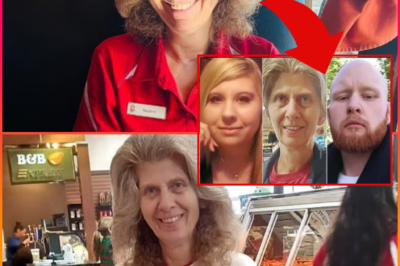 DOCTORS ISSUE CHI-LLING UPDATE ON TWO CHILDREN AFTER Utah FAMILY TRAGEDY