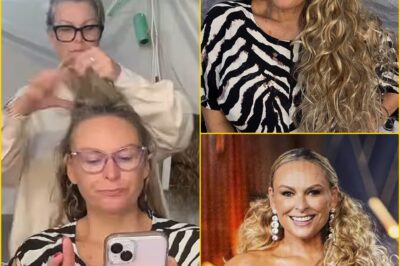 ‘THIS CHANGED EVERYTHING…’ — Emotional Collapse on MAFS Set as Crew Confronts Final F00tage of Mel Schilling