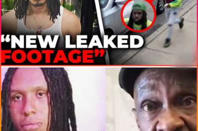WATCH IT BEFORE IT’S TAKEN DOWN… — Explosive new f00tage of Lil Mikey’s k-i-lling goes viral, exp0sing a sudden betrayal and sh0cking detail that may rewrite how the case is viewed