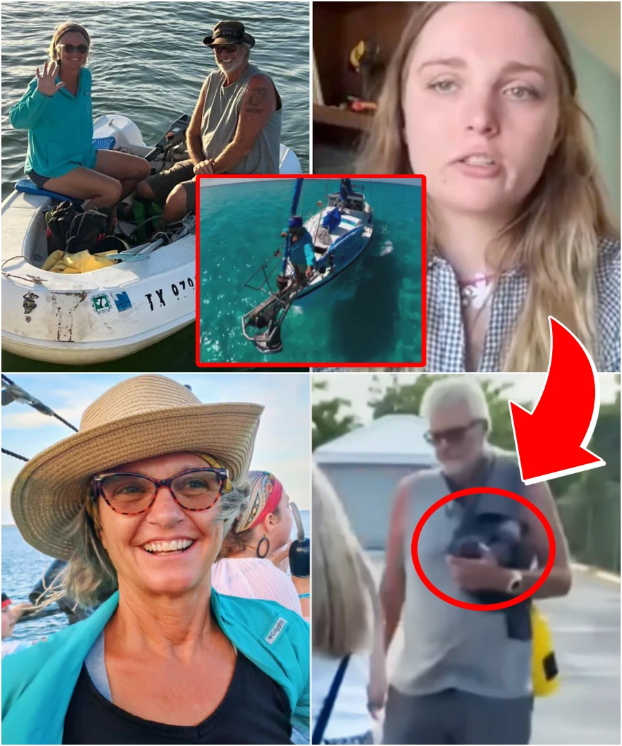 she-knew-these-waters-daughter-questions-fall-overboard-narrative