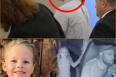 TURN IT OFF—RIGHT NOW!: Courtroom ERUPTS as jurors in FedEx driver Tanner Horner case visibly shaken by unreleased audio deemed too grues0me for public — broadcast suddenly cut mid-trial, leaving chilling silence and unanswered questions…