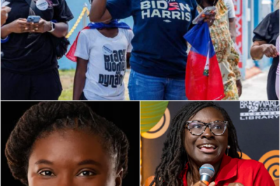 SH0CKING CRIM3 — FLORIDA VICE MAYOR SH0T AND K!LLED, HUSBAND ALLEGEDLY BEHIND D3ADLY ATT@CK!