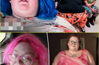 SHE LIT UP EVERY ROOM… — Family of Dolly Martinez breaks silence with heartbreaking tribute after her p@ssing at 30…