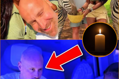 JUST 24 HOURS — Developments surrounding Ashlee Janae raise major questions, crypto millionaire under scrutiny 😠