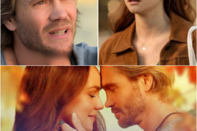 🔥 Sullivan’s Crossing Season 4 Review: When the Past Returns… Nothing Stays Untouched