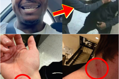 St*pid Sh*t — Woody SNAPS At Pooh Shiesty Over Gucci Mane Robbery Allegations… But His Words Spark Even More Drama…