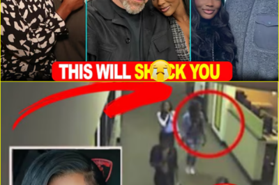 Update on How Miami Influencer Ashlee Jenae Was Found P@ssing in Tanzania – The Fiancé Was There…