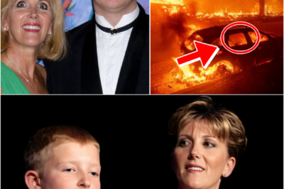 SHELLEY SYKES SPEAKS OUT AFTER SON RORY SYKES’ PA-SSING, DEFENDING HER ACTIONS IN EMOTIONAL STATEMENT