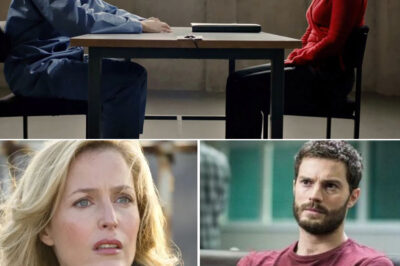 Netflix’s Darkest Crime Series Reveals the Killer in Minutes — Then Traps You in a Brutal Psychological Game