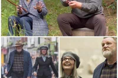 Netflix Users Are Rushing to Watch This Emotional Hidden Gem Before It Disappears Forever