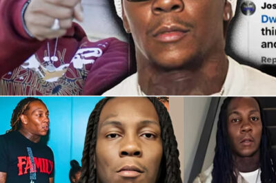 Fa-t-al Chicago Sh00ting Turns Darker After Second De;ath in 48 Hours and Viral Posts Shock the Internet
