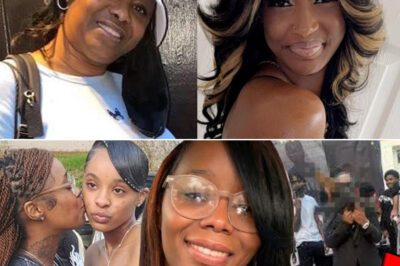 New Twist in De-a-dly Indianapolis Post-Prom Sh00ting — Alleged Motive Behind Mother’s De;ath Leaves Internet Stunned