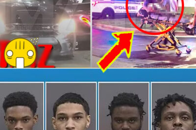 Major Courtroom Development Sparks Chaos in Julio Foolio Case, Social Media Reacts Instantly